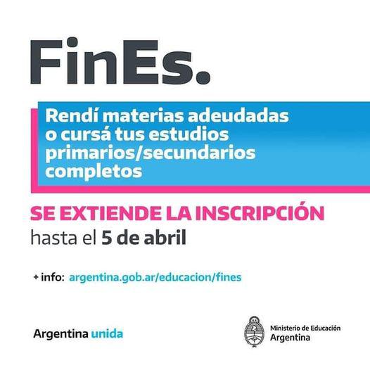 fines
