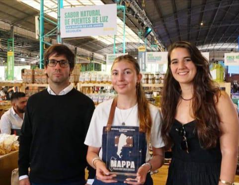 WhatsApp Image 2022-10-25 at 06.15.21