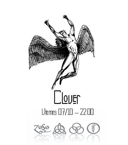 WhatsApp Image 2022-10-05 at 09.01.13