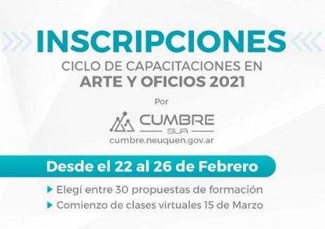 WhatsApp-Image-2021-02-19-at-22.16.23-1068x328