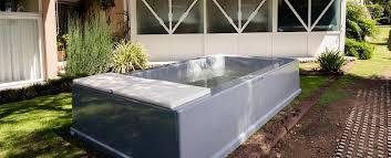 WhatsApp Image 2021-02-22 at 14.03.41