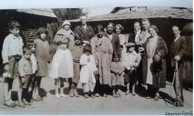 Imagen de WhatsApp 2023-09-19 a las 09.32.46