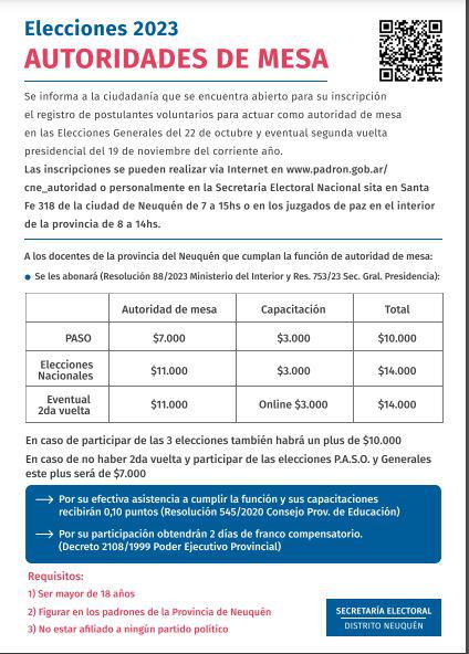 Imagen de WhatsApp 2023-09-21 a las 11.11.43