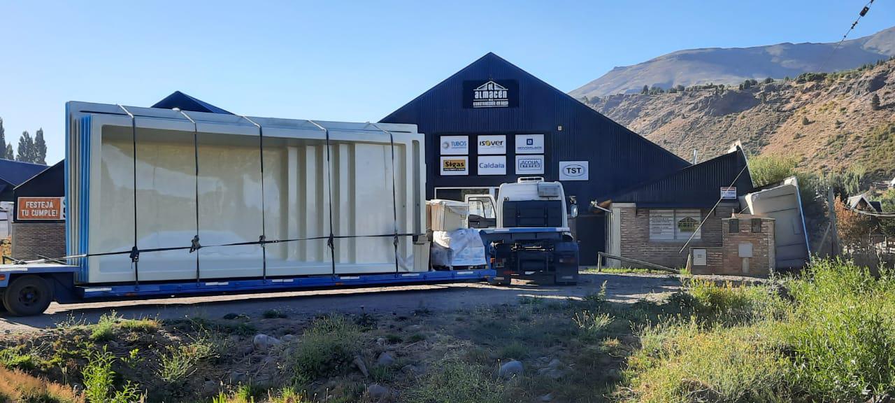 WhatsApp Image 2021-02-23 at 21.59.47