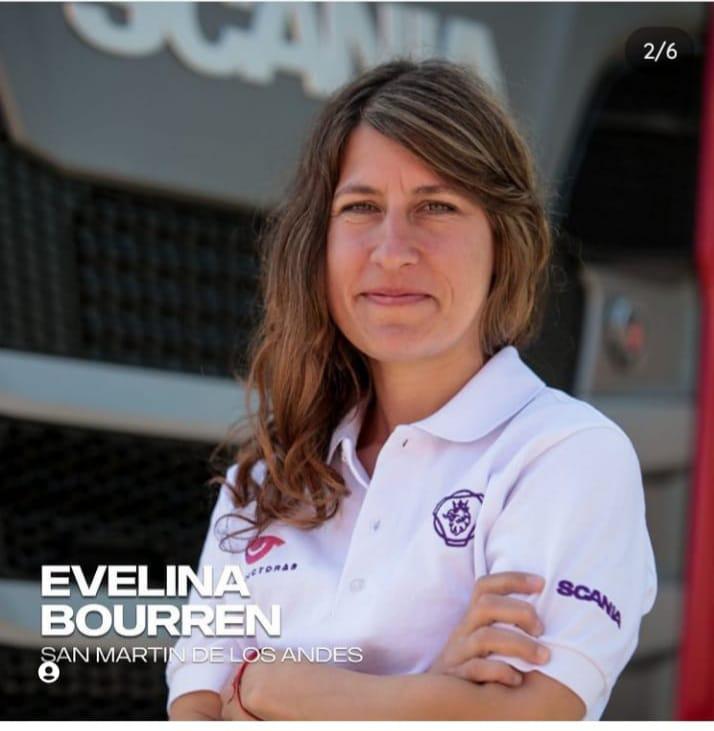 WhatsApp Image 2022-11-09 at 09.24.42