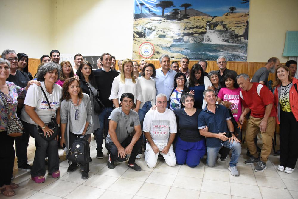 Reconstrucción Cultural 01