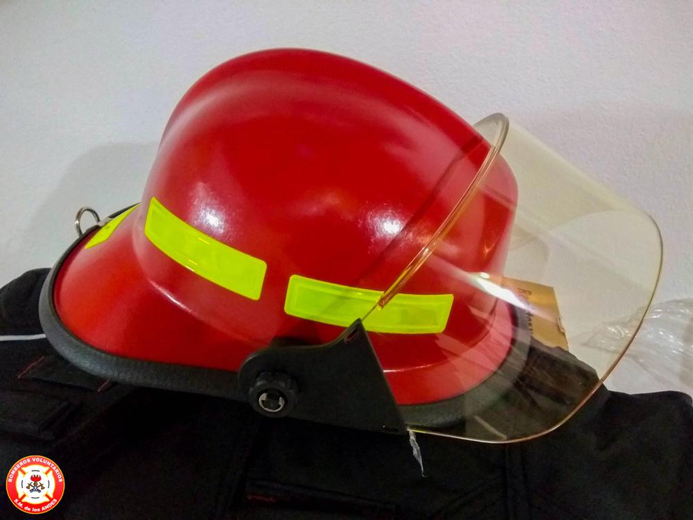 IMG_20200922_220658711