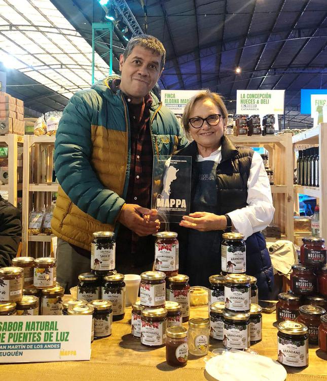 WhatsApp Image 2022-10-25 at 06.15.23(1)