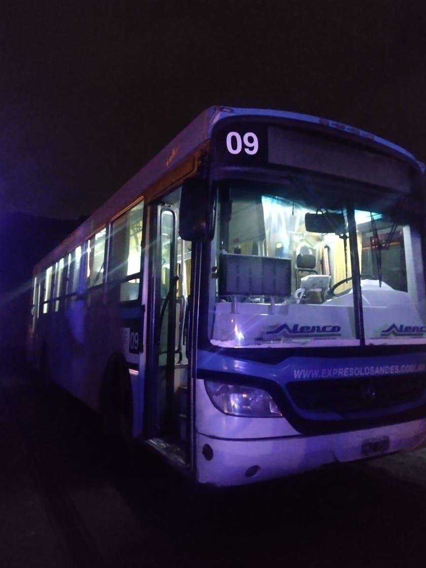 WhatsApp Image 2022-06-15 at 3.08.30 PM