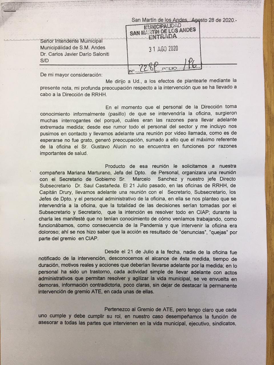 WhatsApp Image 2020-09-01 at 09.04.58