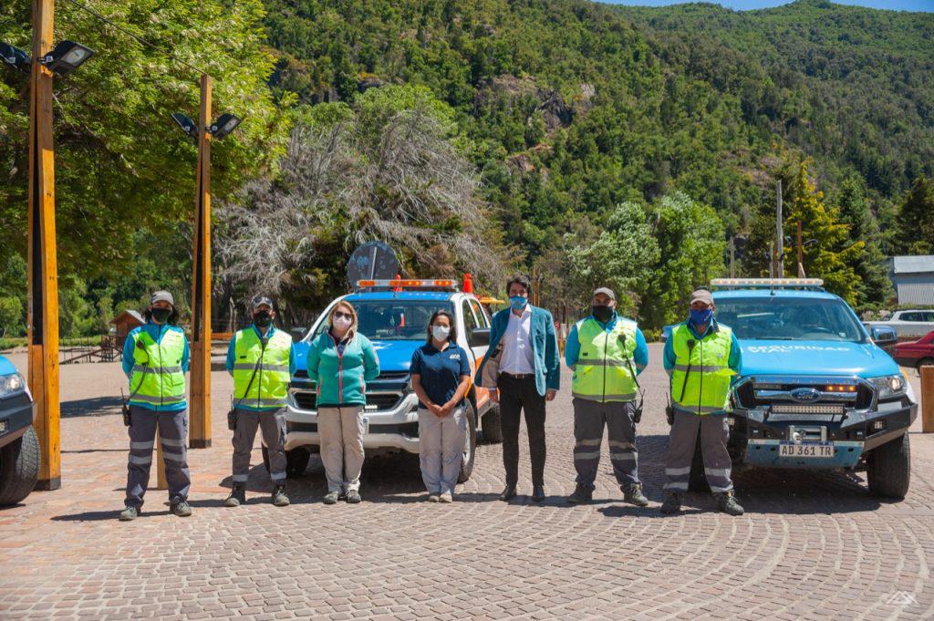 operativo cordillera4