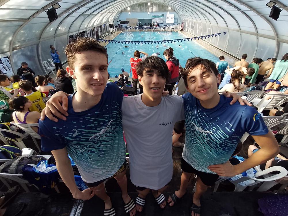 WhatsApp Image 2022-10-19 at 09.27.10 (1)