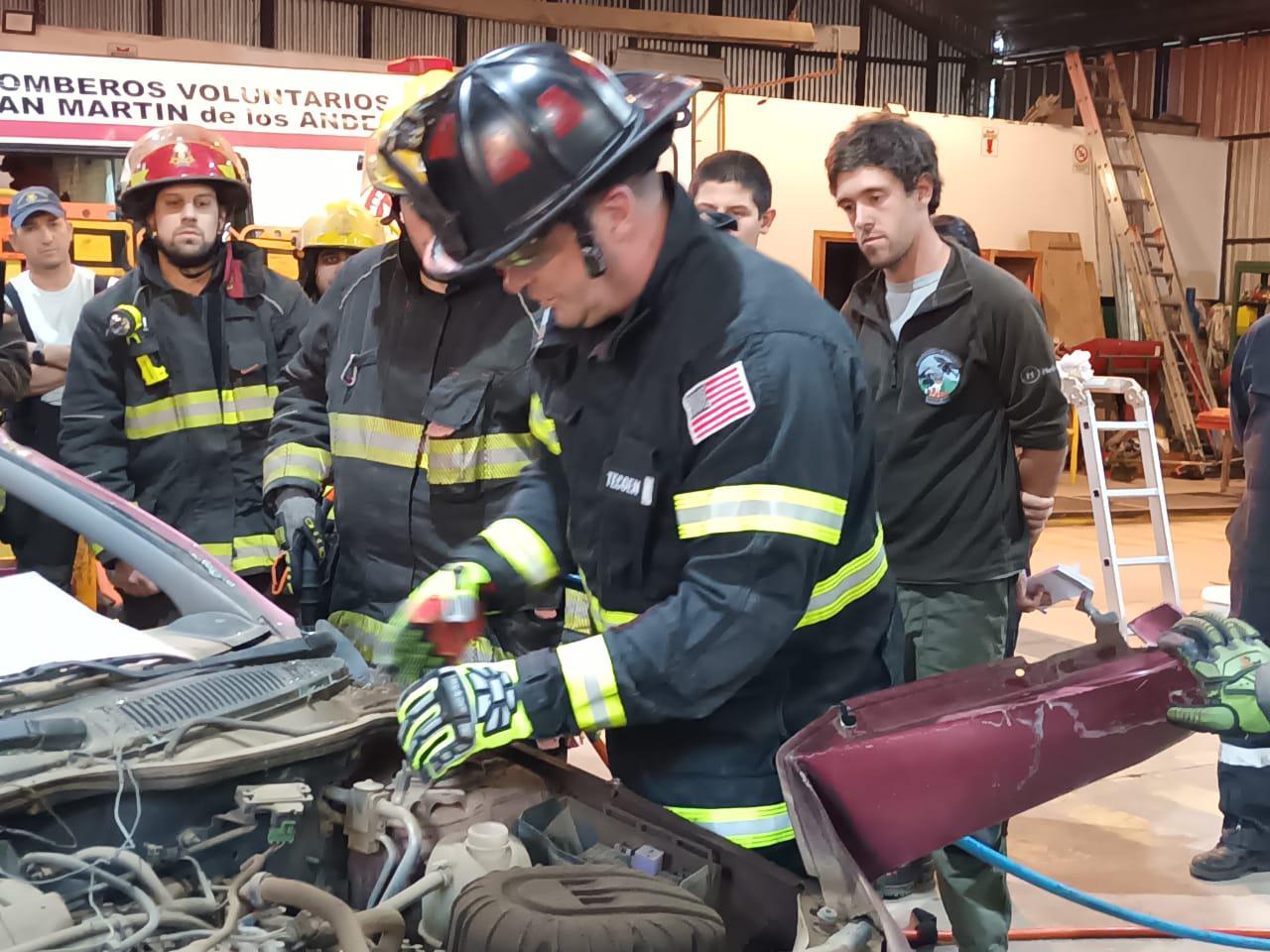 WhatsApp Image 2023-01-23 at 20.49.00