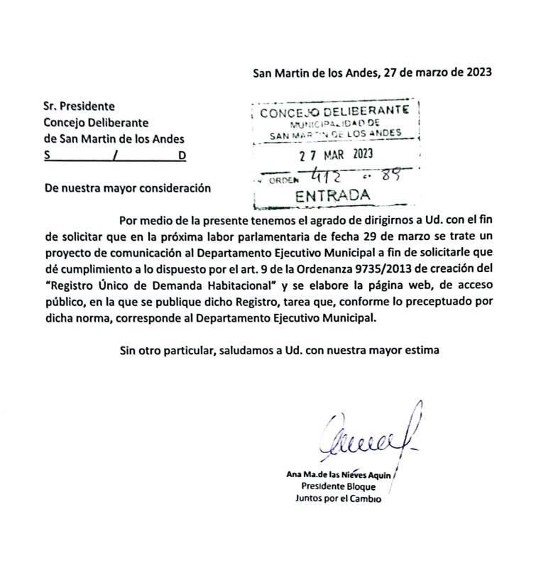 WhatsApp Image 2023-03-27 at 16.54.19