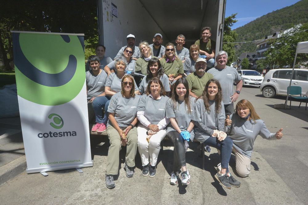cacmpaña reciclaje electronico 2021_MB12946