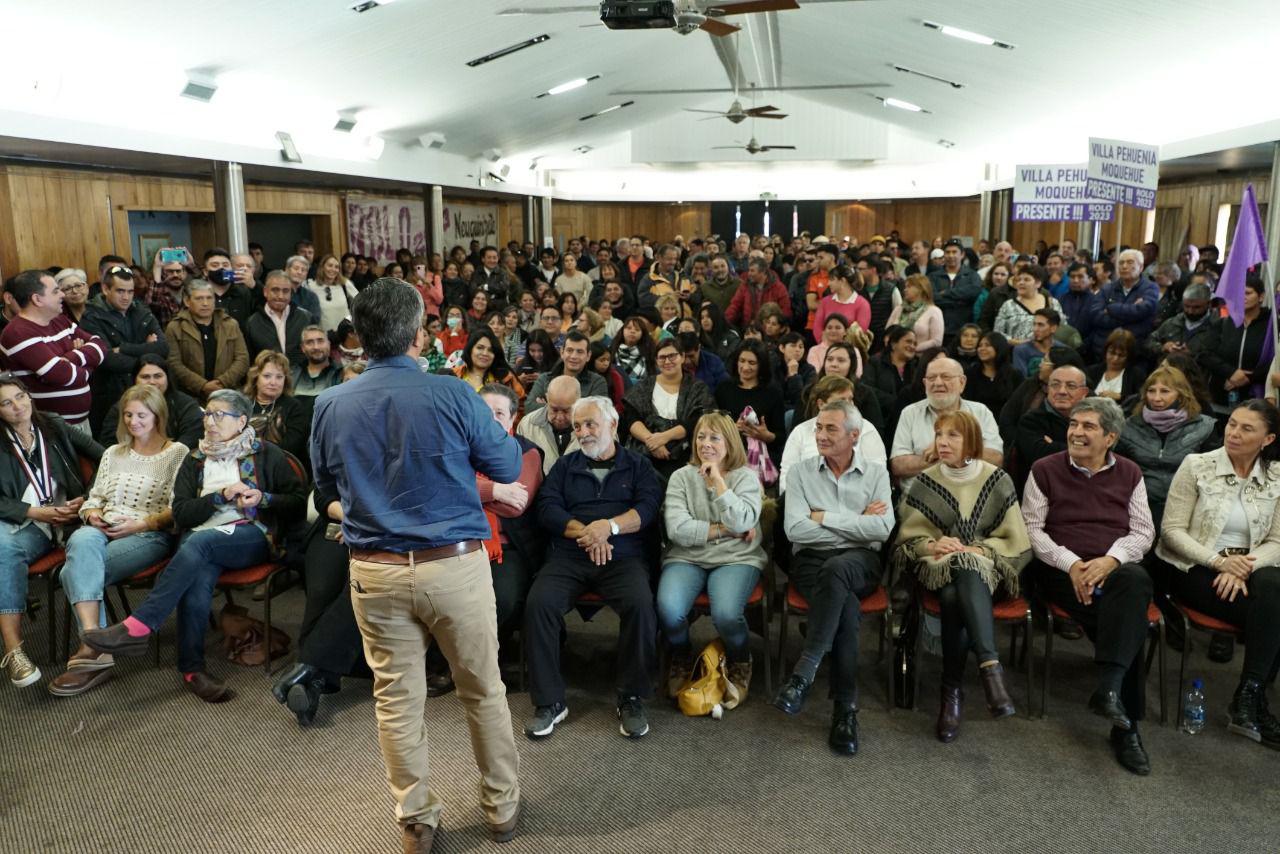 WhatsApp Image 2022-05-09 at 9.15.44 AM (1)