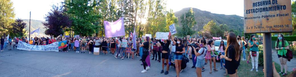 WhatsApp Image 2021-03-08 at 19.16.13