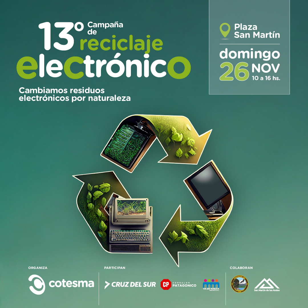 13camp-reciclaje_pieza1_feed-1080x1080