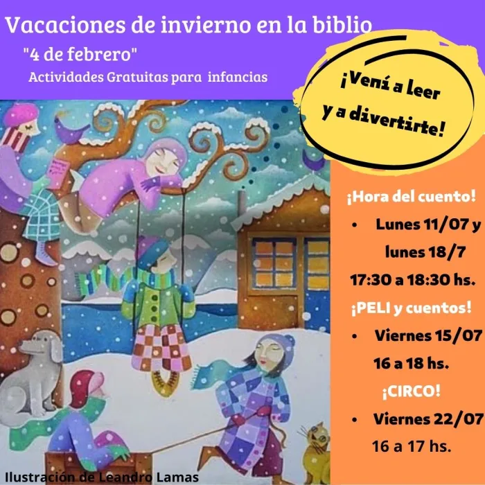 Vacaciones-de-invierno-en-la-biblio-flyer