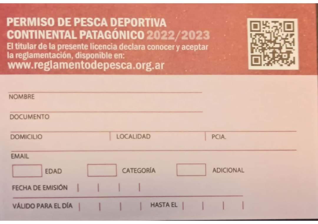 WhatsApp Image 2022-10-19 at 10.31.23