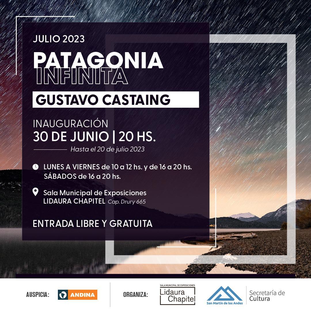 Imagen de WhatsApp 2023-06-26 a las 18.28.29