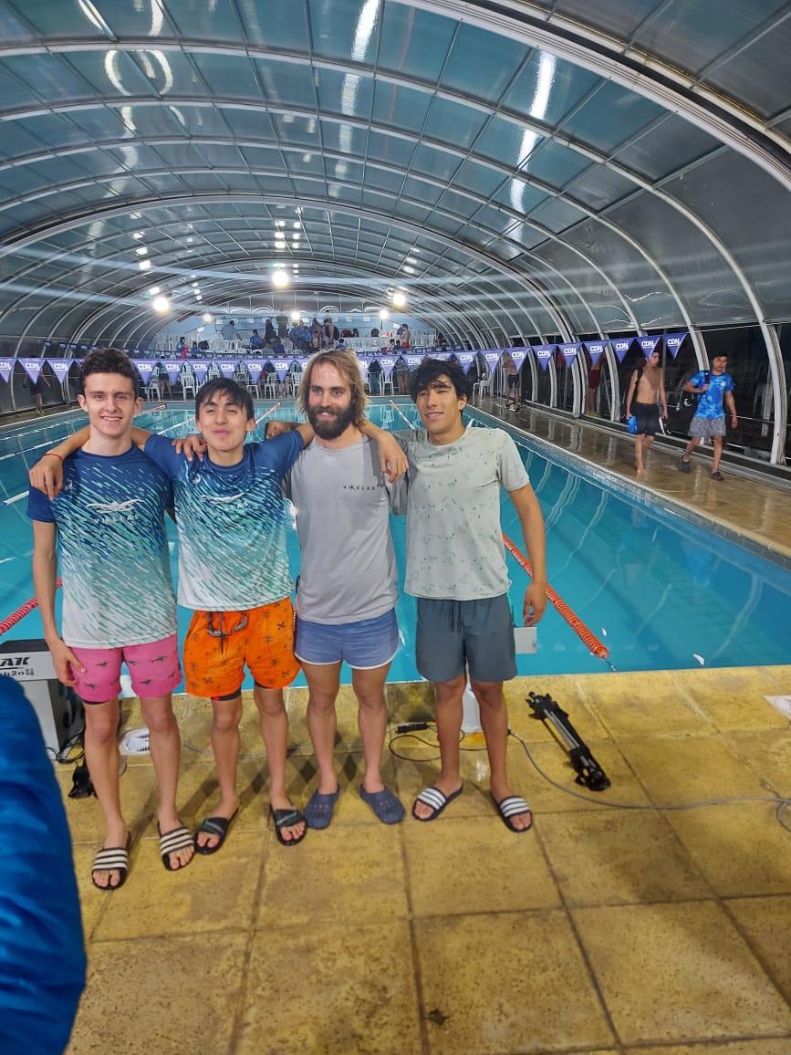 WhatsApp Image 2022-10-19 at 09.27.08