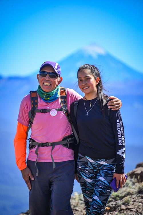 Miguel Manriquez 20230218-DAC_1964