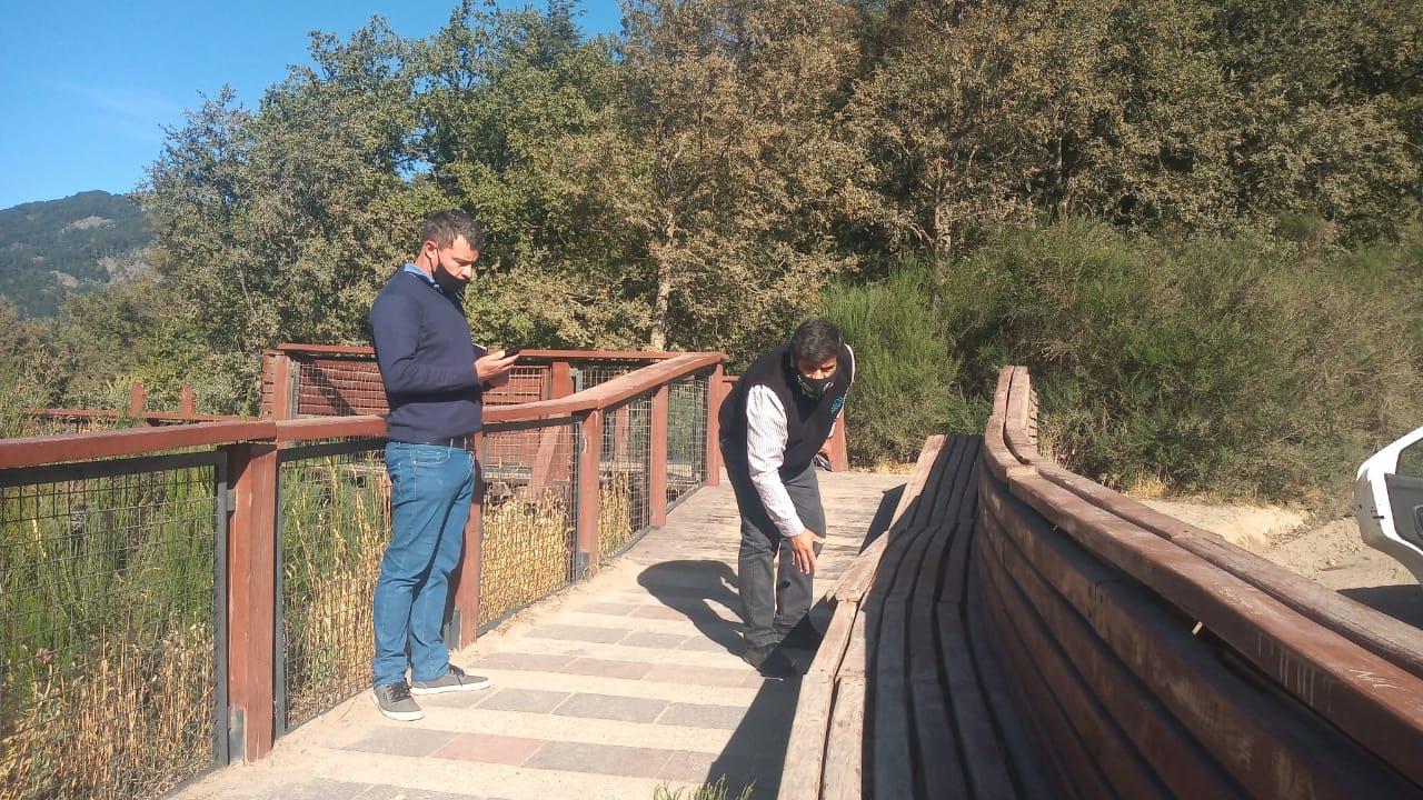 WhatsApp Image 2022-02-01 at 09.32.47