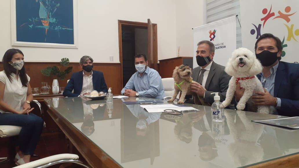 registro adoptantes1