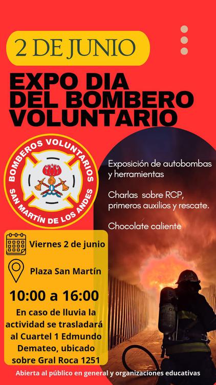 Imagen de WhatsApp 2023-06-01 a las 13.07.19