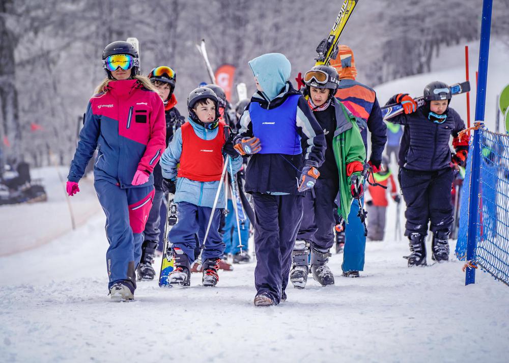 APRENDIENDO EN LA NIEVE 2022 - 20220907-_7R34518