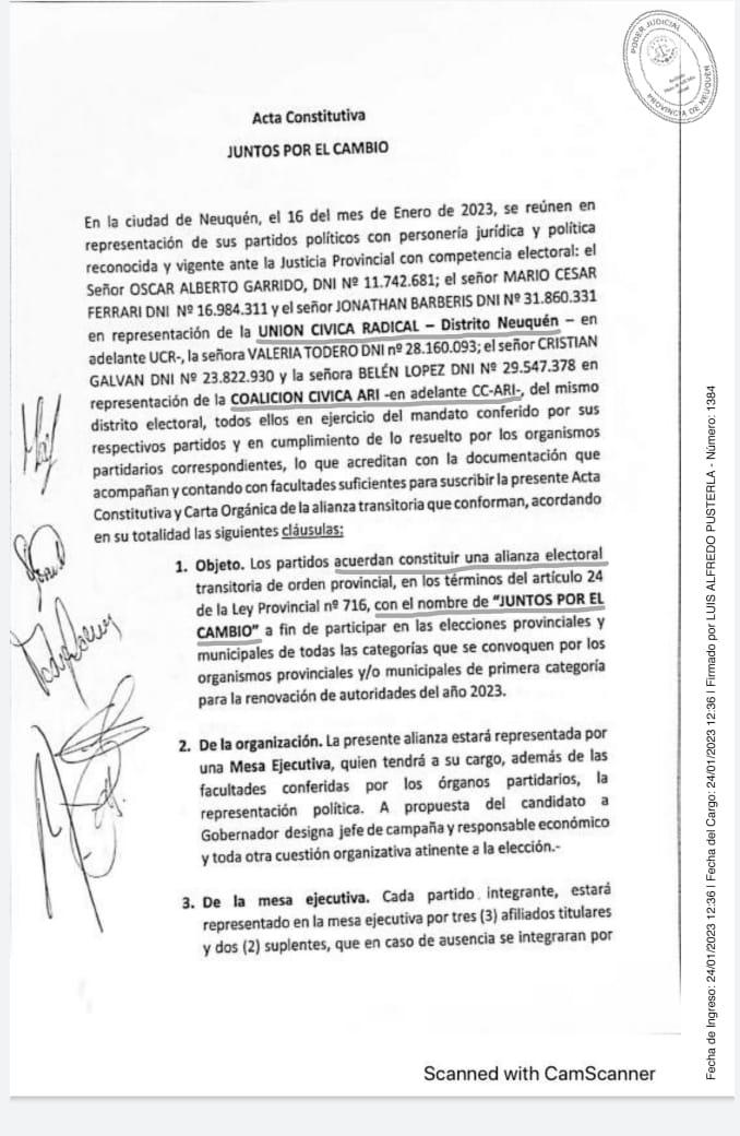 WhatsApp Image 2023-03-27 at 11.44.03