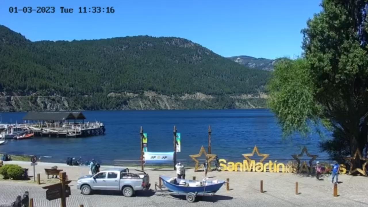 WhatsApp Image 2023-01-30 at 23.54.48