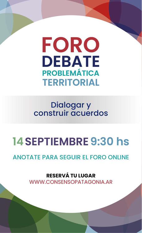 Imagen de WhatsApp 2023-08-30 a las 12.45.22