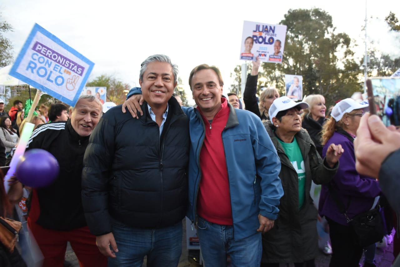 Cierre Plaza de las Banderas 03