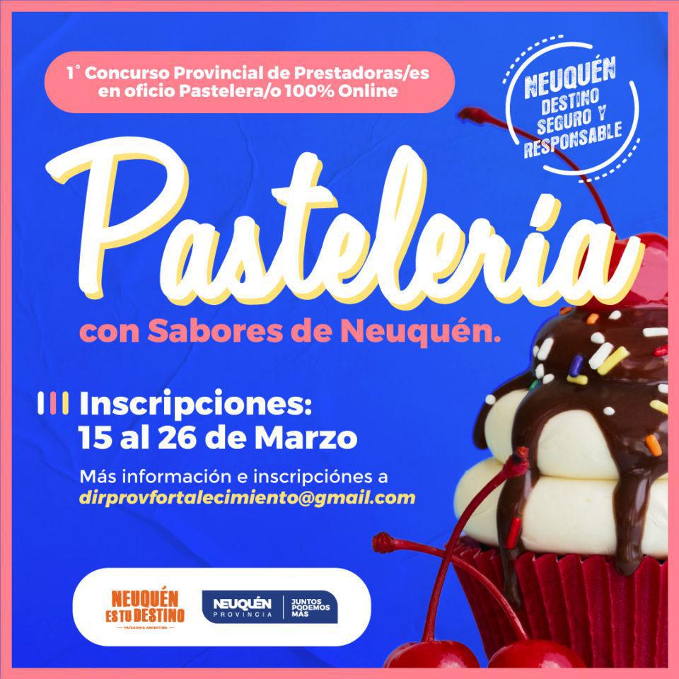 concurso neuquen