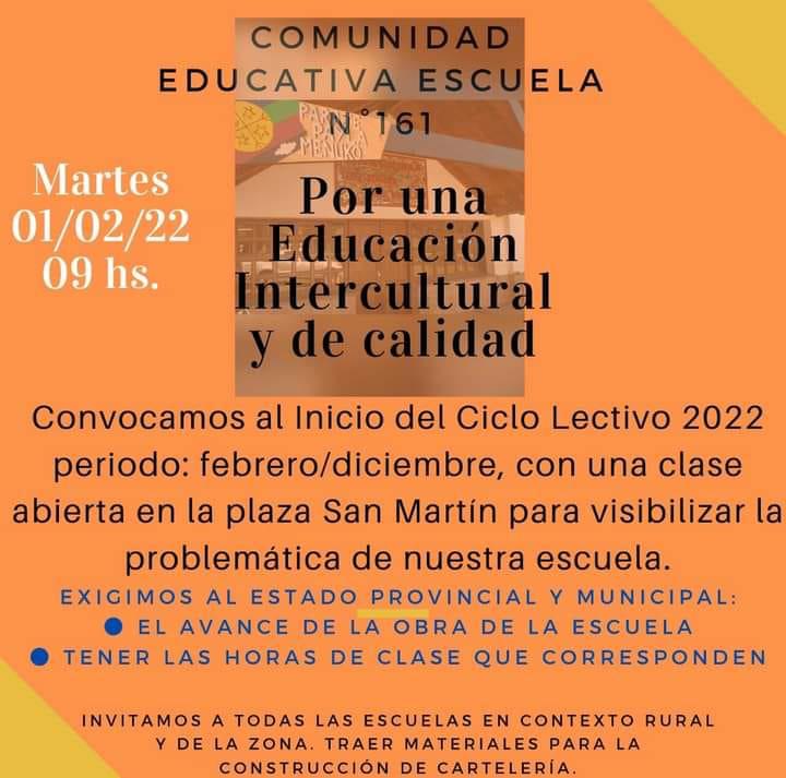 272978888_4778909115538538_8888781749963135938_n