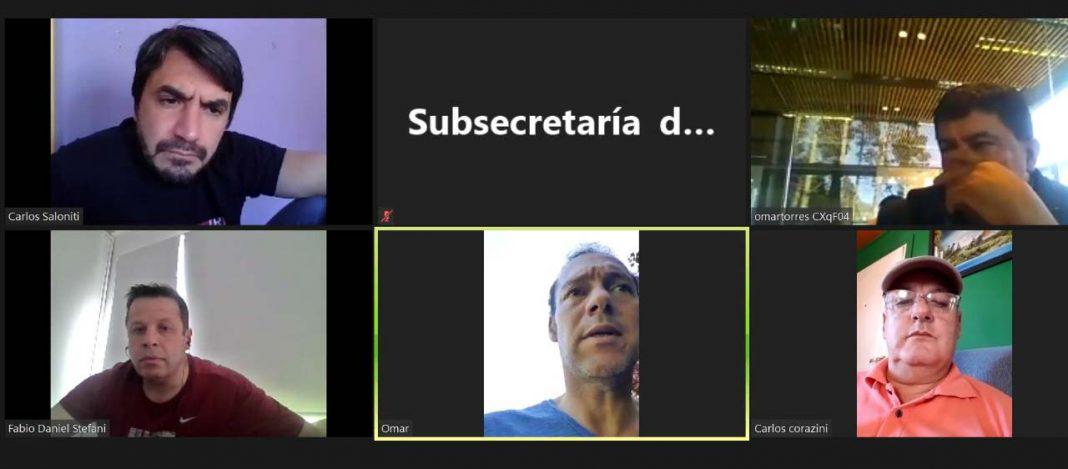 virt