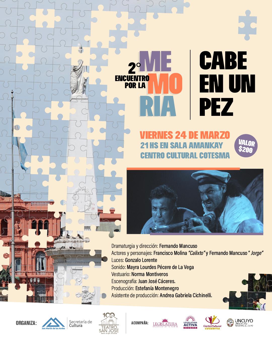 Cabe en un Pez_Flyer_4x5 (1)