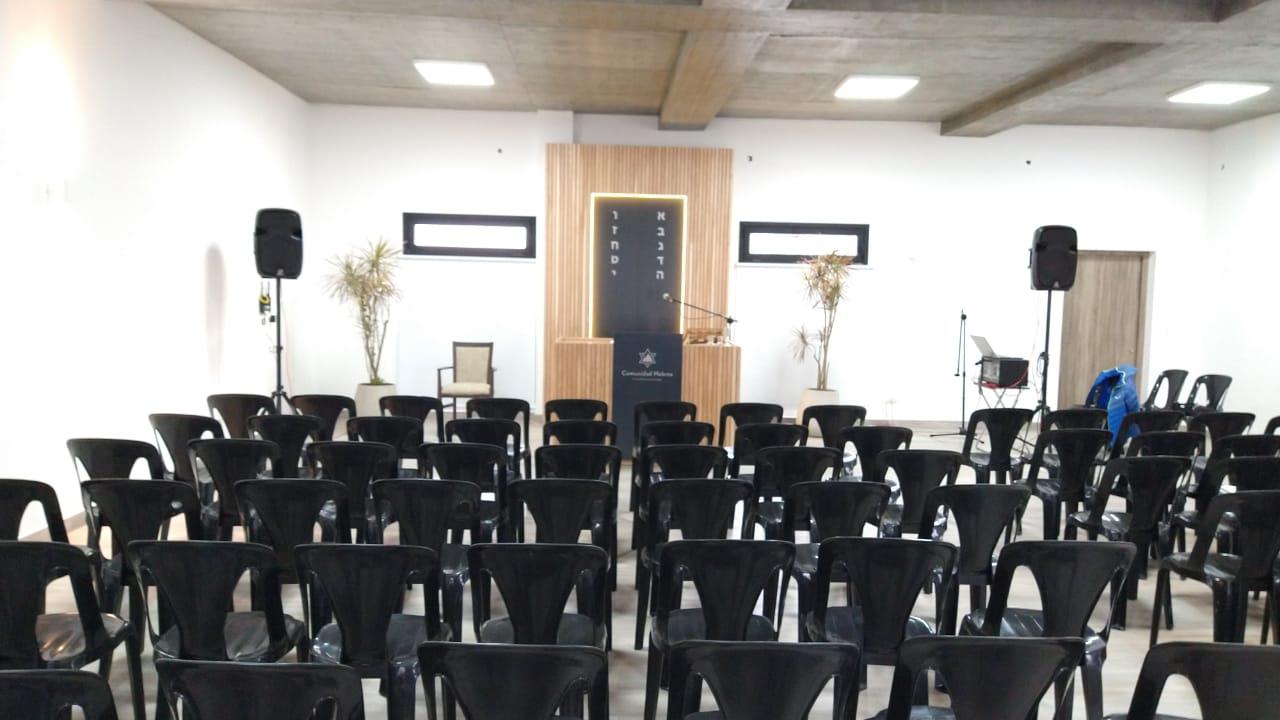 WhatsApp Image 2022-04-21 at 6.25.27 PM (1)