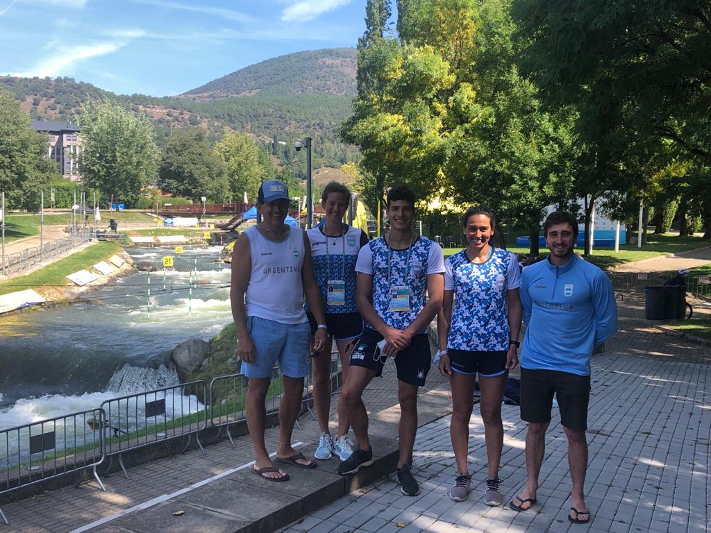 WhatsApp Image 2021-09-06 at 11.24.45