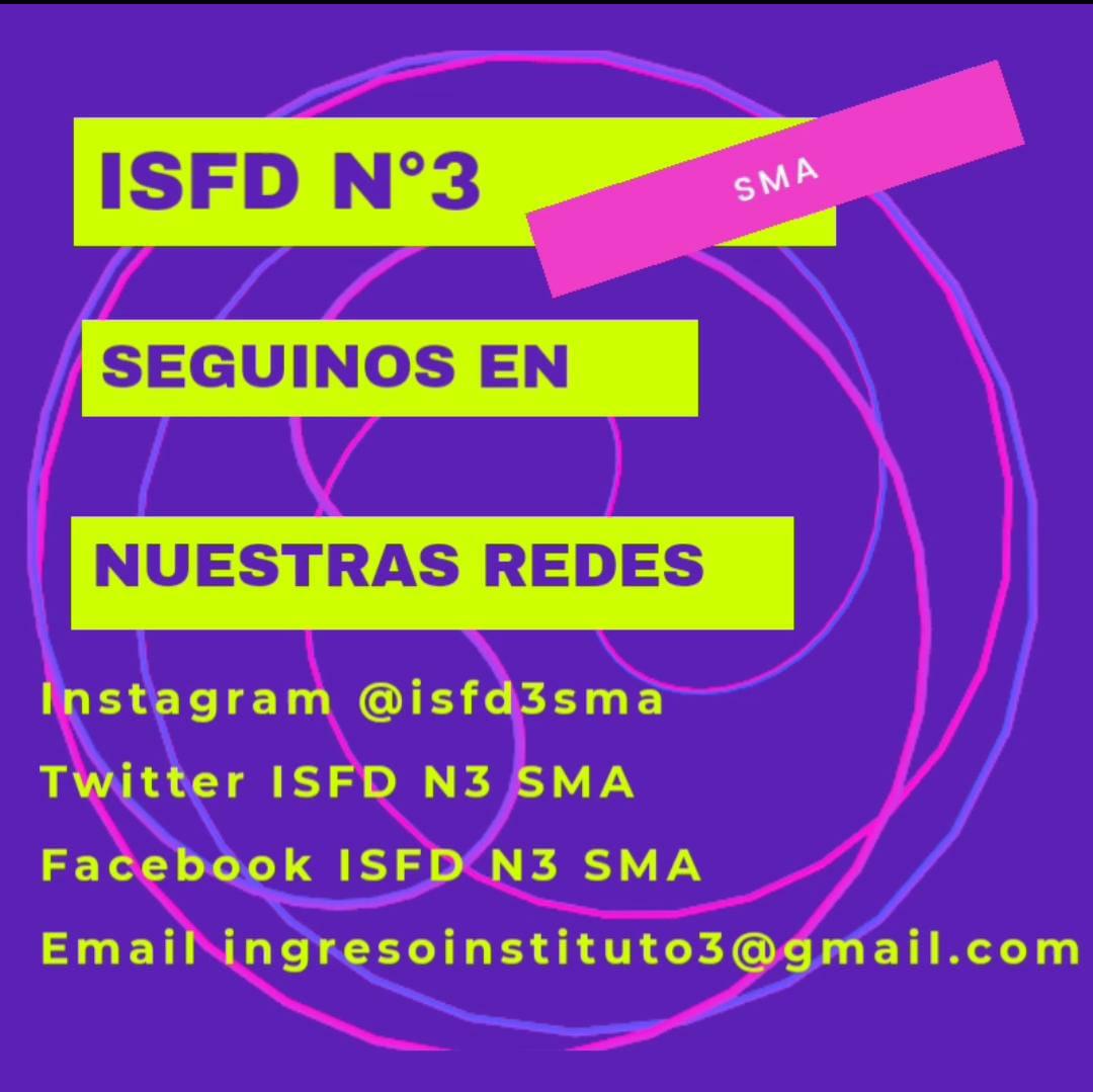 isfd3 1