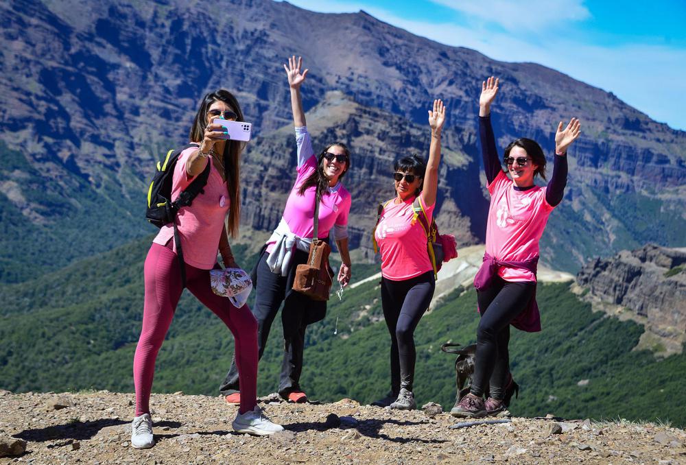 chapelco juntos al teta 20230218-DAC_1880