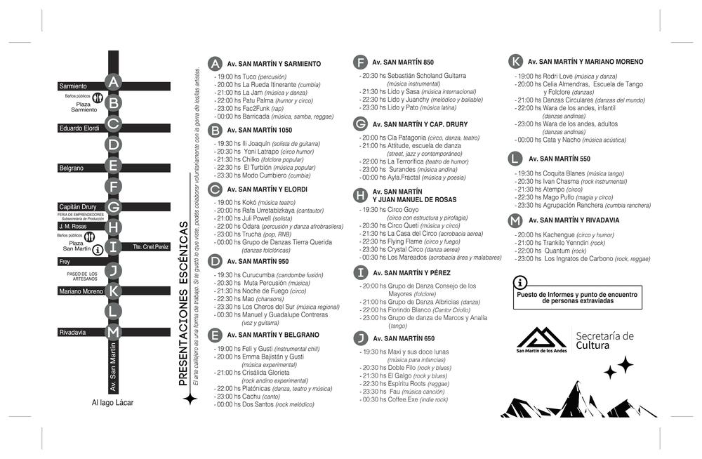 Programa-21,59x27,94cm-28ENE23-02