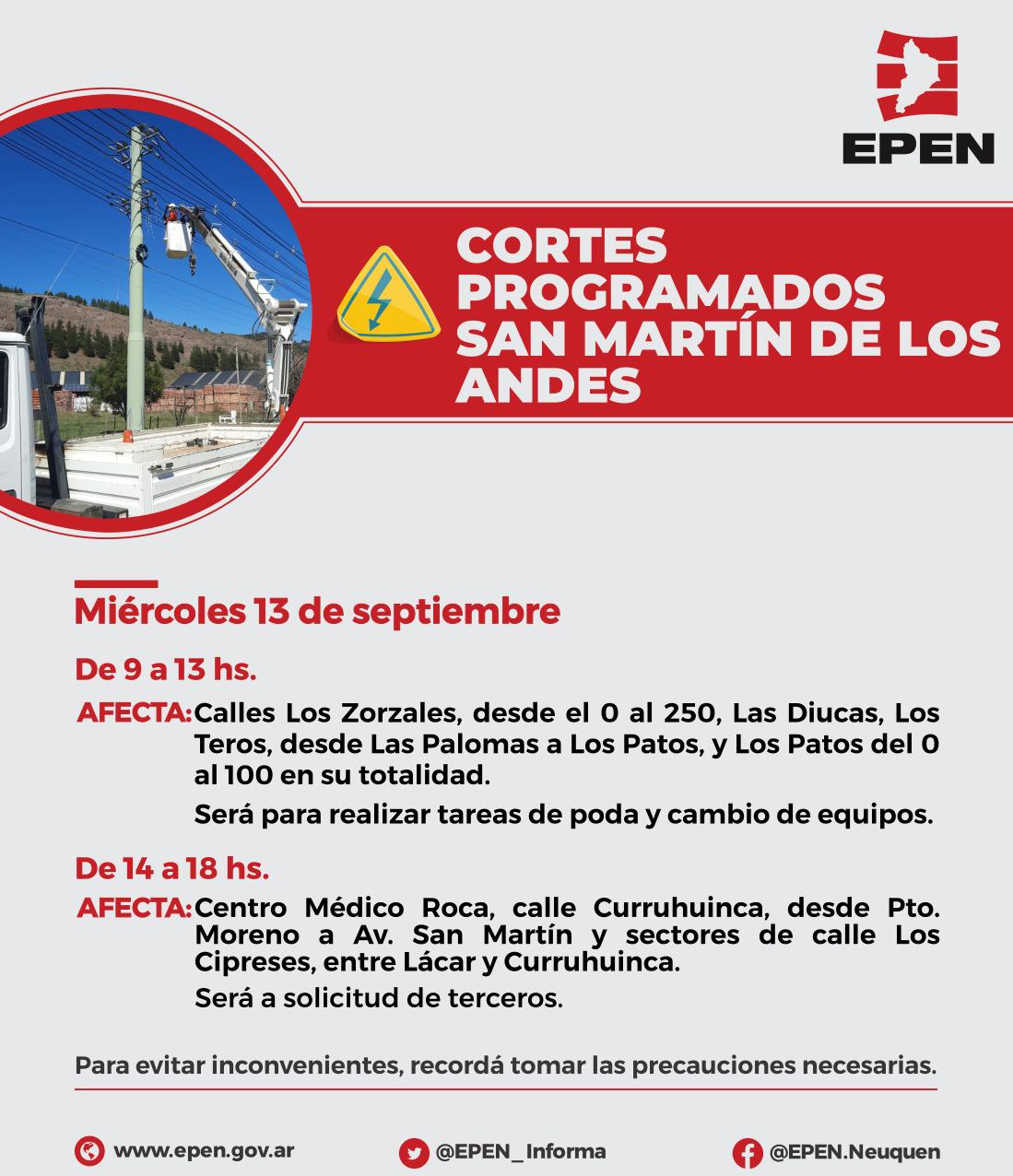 Imagen de WhatsApp 2023-09-12 a las 14.57.46