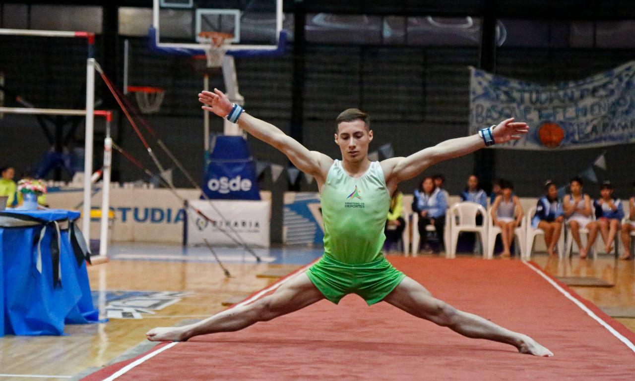 IMG-20220911-WA0045 - copia