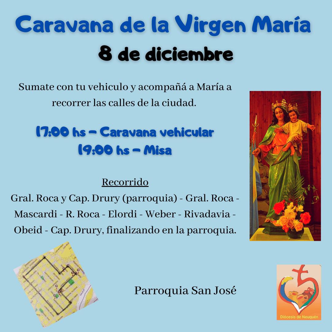 WhatsApp Image 2020-12-08 at 09.02.26