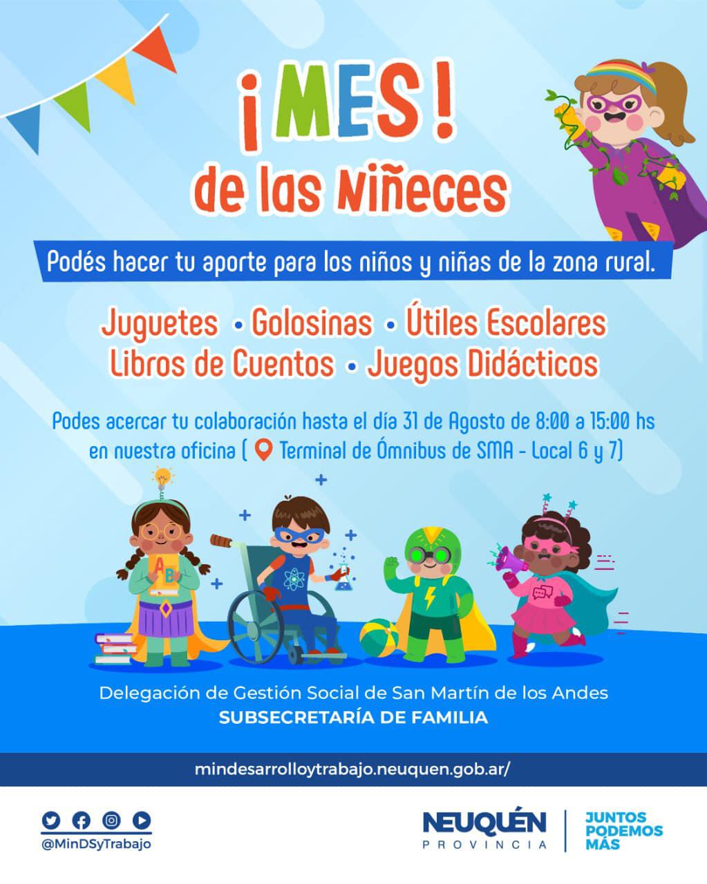 298341214_10229498951205087_7245480396080073580_n