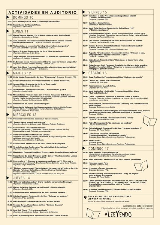 programa FDL 21_2-02