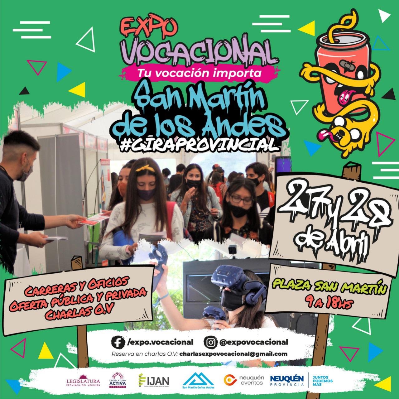 WhatsApp Image 2022-03-21 at 09.43.54